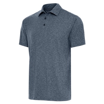 104829-navy_heather