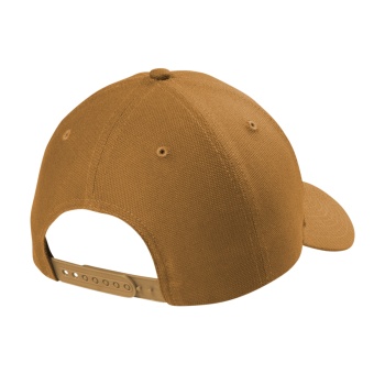 10869-duckbrown-6-cs810duckbrownflatback-1200w