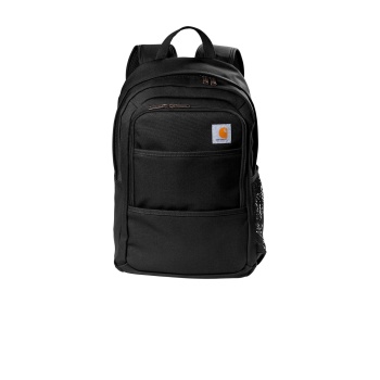 10984-black-1-ct89350303blackflatfront-1200w_849294058