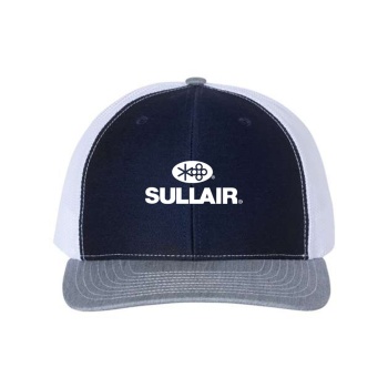 112_snapback_trucker