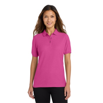 1200w-1407-trplpink-0-l500trplpinkmodelfront3