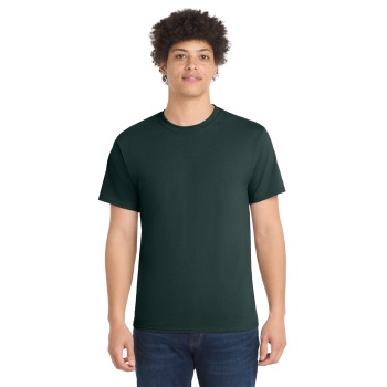 1200w-1626-darkgreen-0-pc55darkgreenmodelfront4