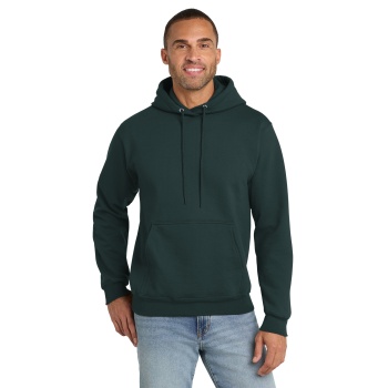 1200w-2176-darkgreen-0-pc90hdarkgreenmodelfront5