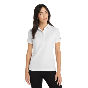 1200w-3542-brtwhite-0-log101brtwhitemodelfront5