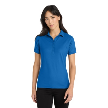 1200w-3542-elecblue-0-log101elecbluemodelfront5