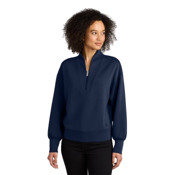 1200w-46575-riverblnv-0-log861riverblnvmodelfront