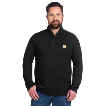 1200w-47882-black-0-ct106660blackmodelfront1