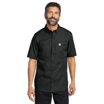 1200w-47883-black-0-ct106688blackmodelfront2
