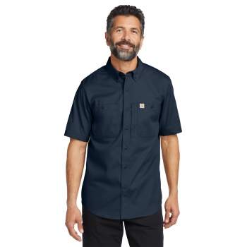 1200w-47883-navy-0-ct106688navymodelfront2