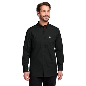 1200w-47884-black-0-ct106689blackmodelfront2