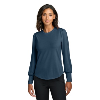 1200w-54375-insblue-0-mm1019insbluemodelfront2