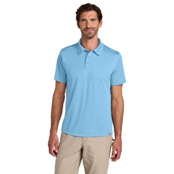 1200w-56680-freshwtrbl-0-ct106899freshwtrblmodelfront