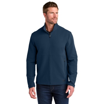 1200w-60276-riverblnv-0-og740riverblnvmodelfront