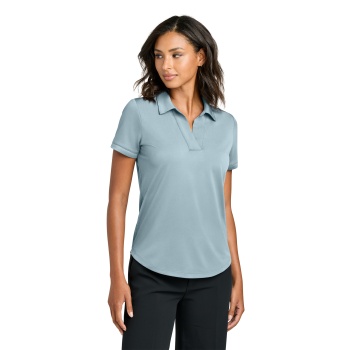 1200w-67782-celestialb-0-mm1031celestialbmodelfront