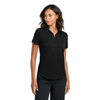 1200w-67782-deepblack-0-mm1031deepblackmodelfront