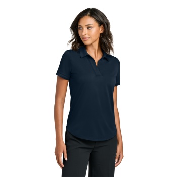 1200w-67782-nightnavy-0-mm1031nightnavymodelfront