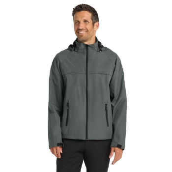 1200w-6881-magnet-0-j333magnetmodelfront2