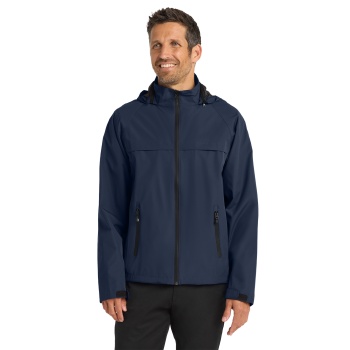 1200w-6881-truenavy-0-j333truenavymodelfront2