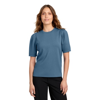 1200w-75379-harborblue-0-mm1041harborbluemodelfront