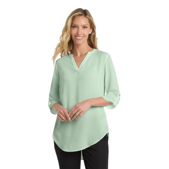 1200w-9463-mistysage-0-lw701mistysagemodelfront2