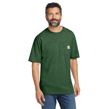 1200w-9550-nthwoodsht-0-ctk87nthwoodshtmodelfront4