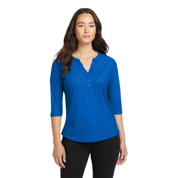 1200w-9835-elecblue-0-log104elecbluemodelfront2