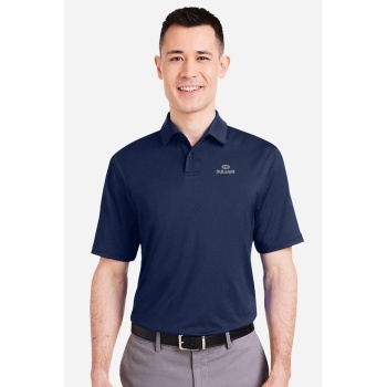 1383255-midnight-navy