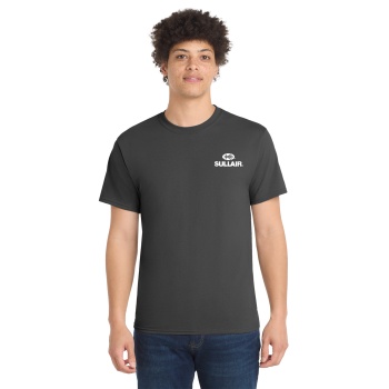 1626_charcoal-0-pc55charcoallogo_629772696