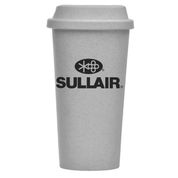 16oz_wheat_plastic_tumbler_wcq_1_2