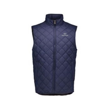 207359-navy