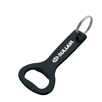 2084bottleopener_blk_942535220