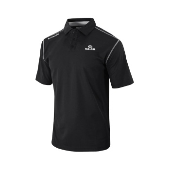 23s40mp-black