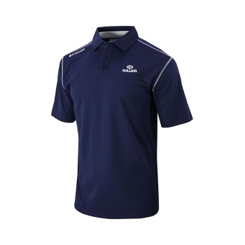 23s40mp-collgeiate-navy