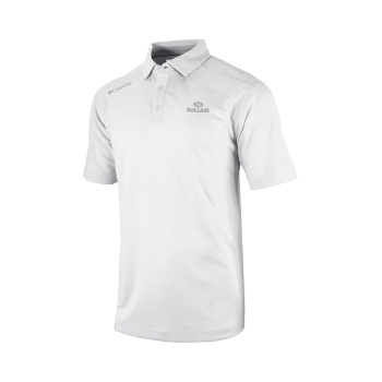 23s40mp-white