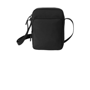 27879-black-0-bg918blackbagstraight-1200w_848678360