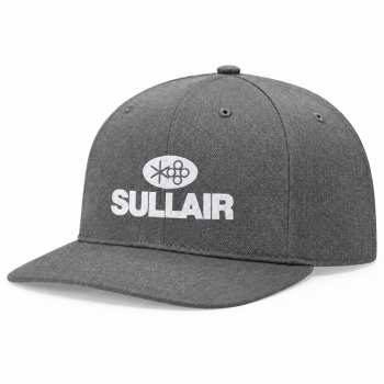 312_heather_gray_cap_white_centered_logo_93401106