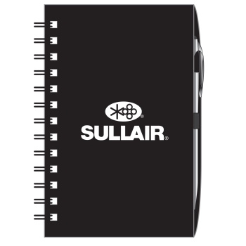 3402467_po_p93783_sullair_notebookpdf