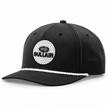 3d_rope_cap