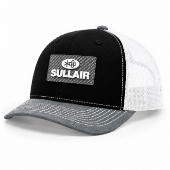 3d_treadplate_trucker_cap_1763512460