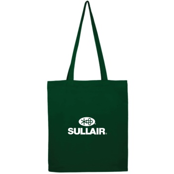 5232_cotton_tote