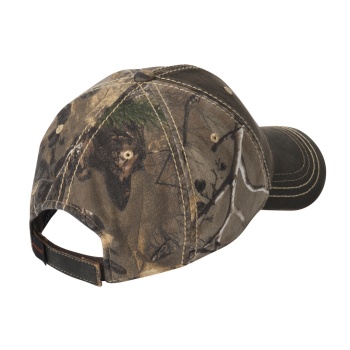 5407-rtextra-3-c819realtreextraflatback0008-1200w