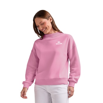 5726_pink