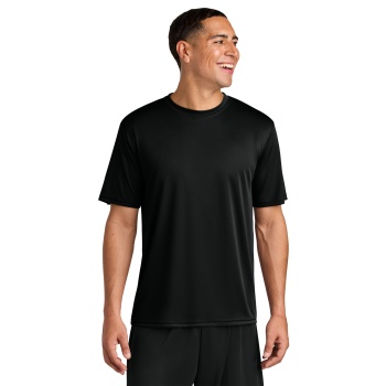 63173_black-0-a4n3142blackmodelfront_1200w