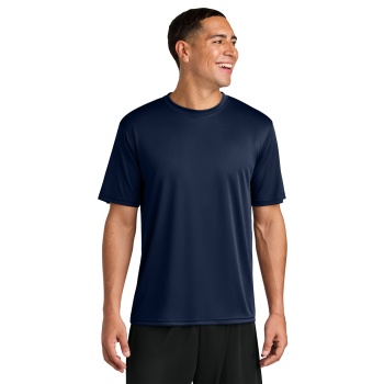 63173_navy-0-a4n3142navymodelfront_1200w