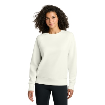 68278_opalwhite-0-log863opalwhitemodelfront_1200w