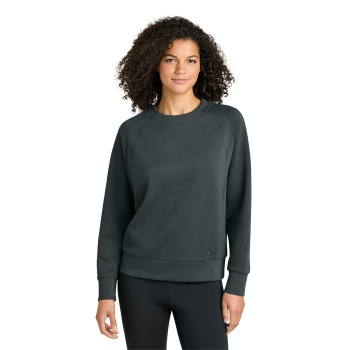 68278_tarmacgrey-0-log863tarmacgreymodelfront_1200w