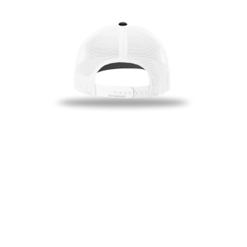 72574_blkwhite-2-112blkwhitehatback_1200w