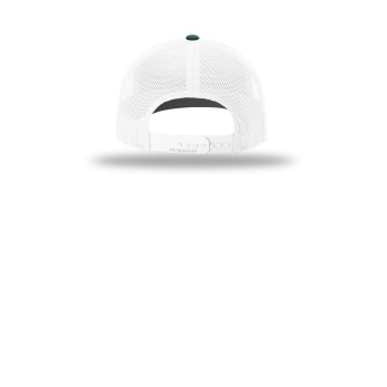 72574_dkgreenwh-2-112dkgreenwhhatback_1200w