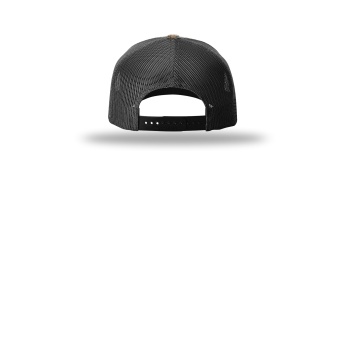 72579_mocnydnbk-2-112pfpmocnydnbkhatback_1200w