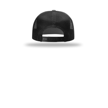 72585_chrblkwh-2-168chrblkwhhatback_1200w